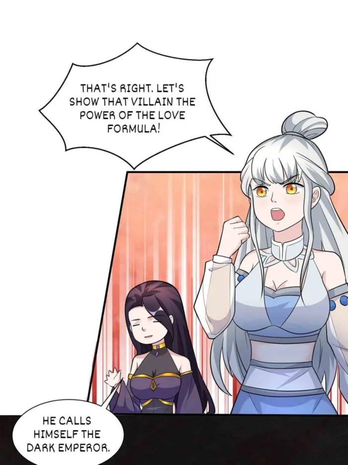 Page 39 of Chapter 578