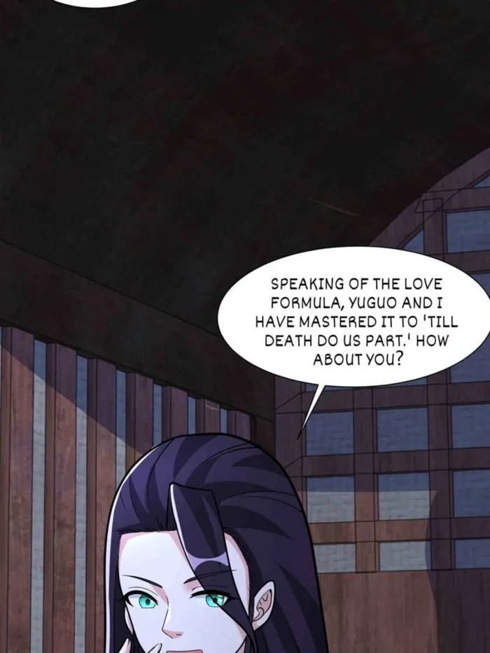 Page 40 of Chapter 578