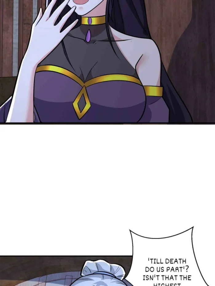 Page 41 of Chapter 578