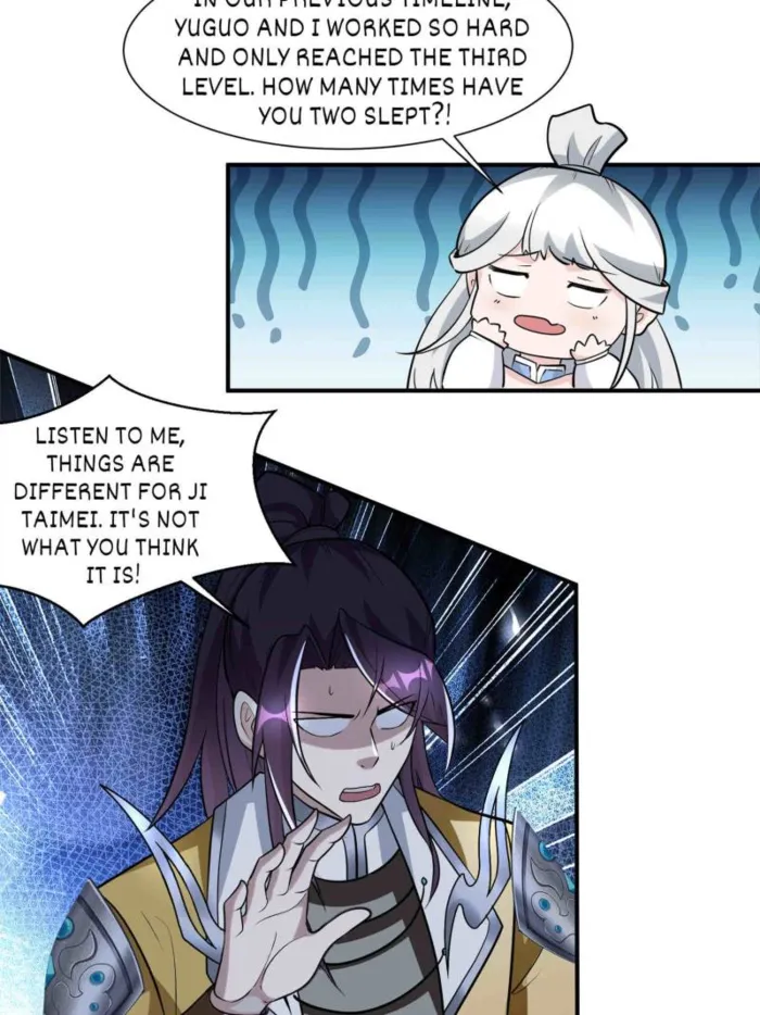Page 43 of Chapter 578
