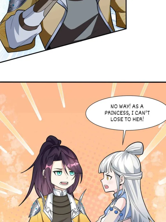 Page 44 of Chapter 578