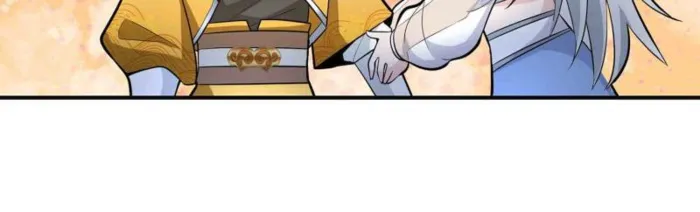 Page 45 of Chapter 578
