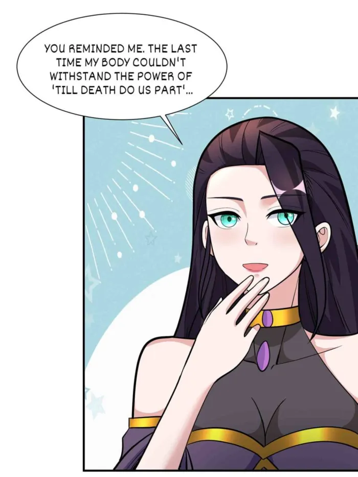 Page 46 of Chapter 578