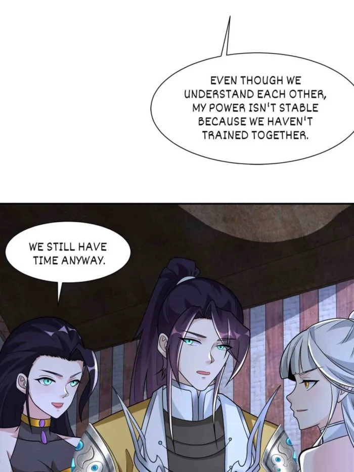 Page 47 of Chapter 578