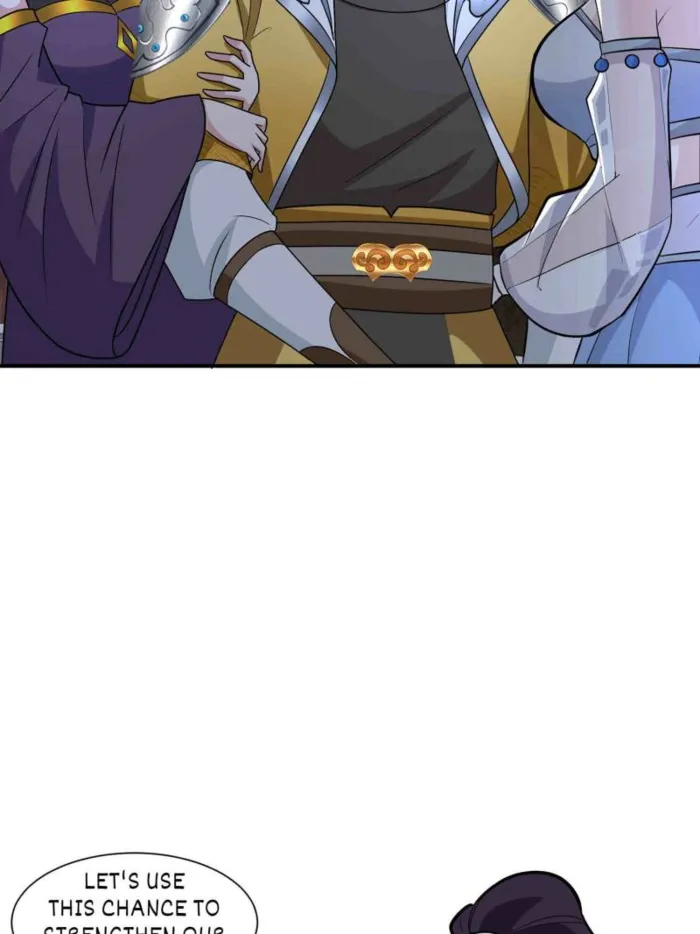 Page 48 of Chapter 578