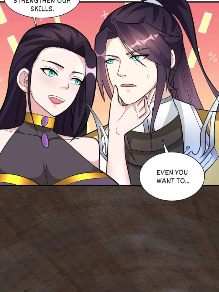 Page 49 of Chapter 578