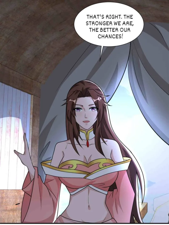 Page 50 of Chapter 578