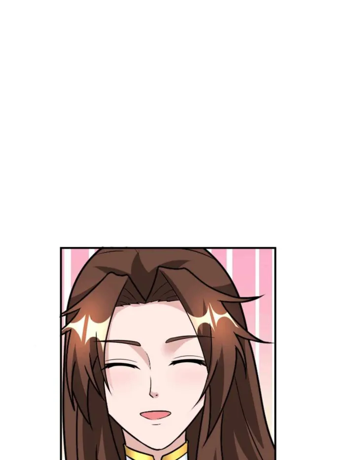 Page 51 of Chapter 578
