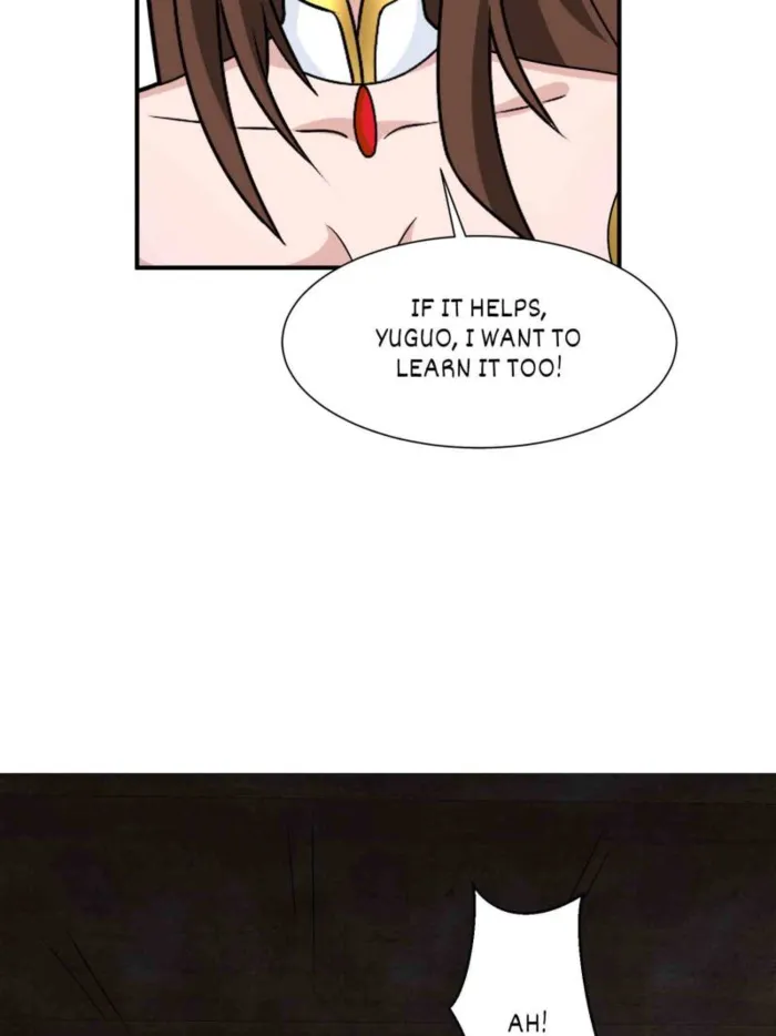 Page 52 of Chapter 578