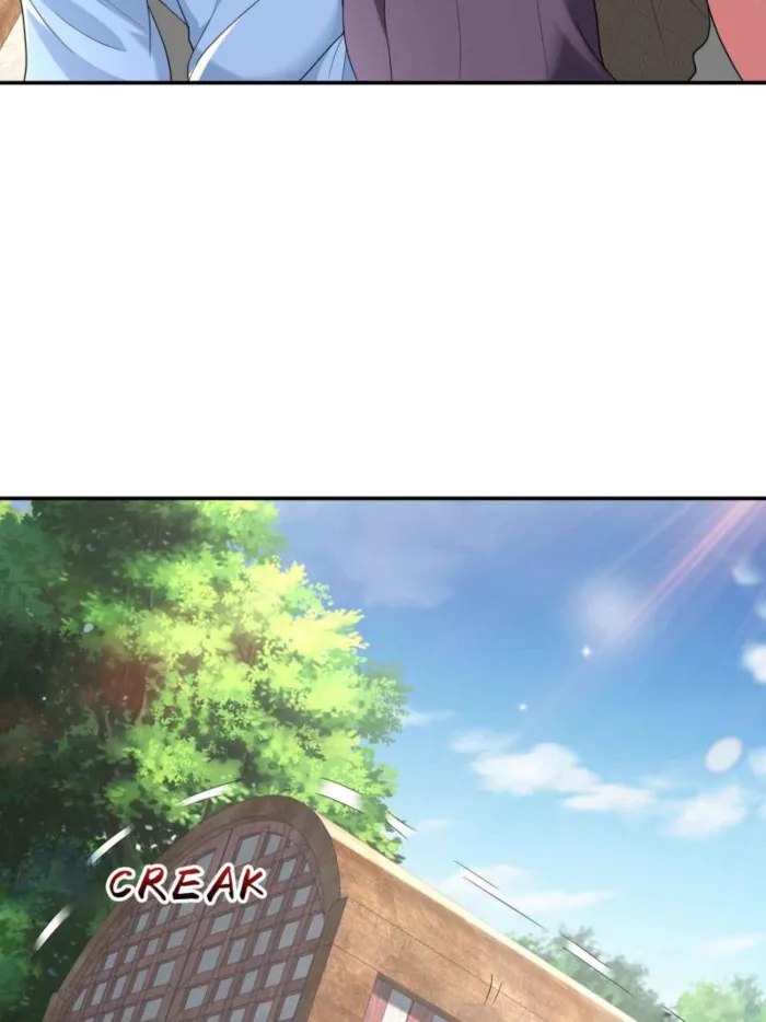 Page 2 of Chapter 579