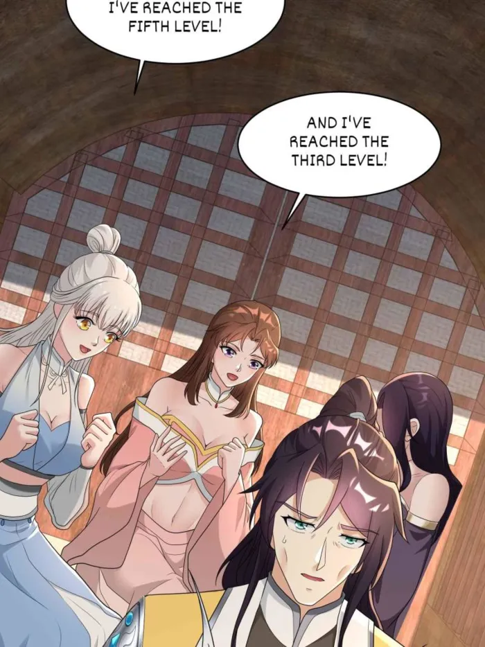 Page 6 of Chapter 579