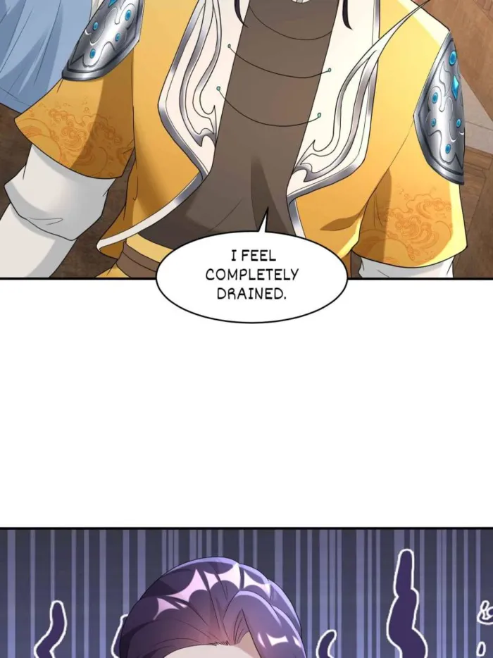 Page 7 of Chapter 579