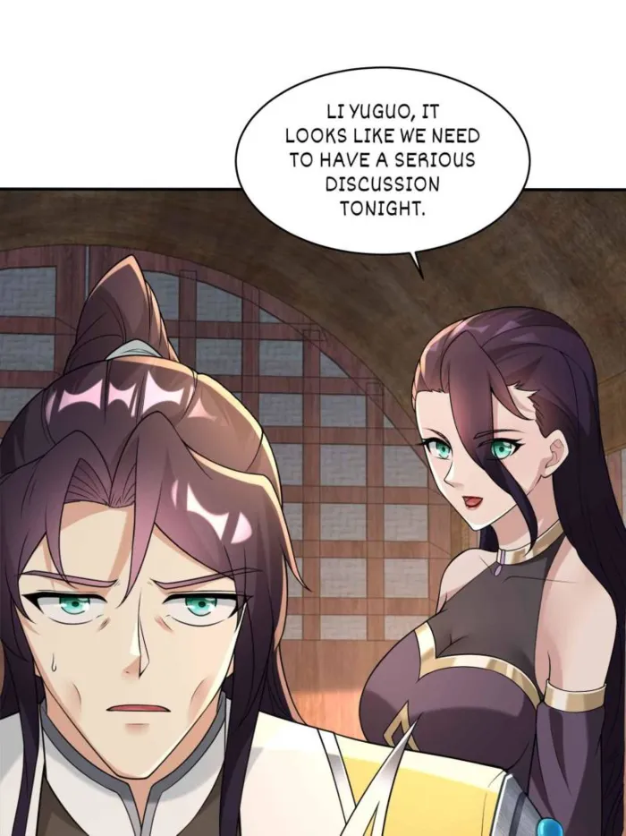 Page 9 of Chapter 579