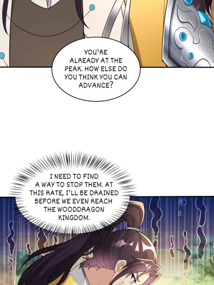 Page 10 of Chapter 579
