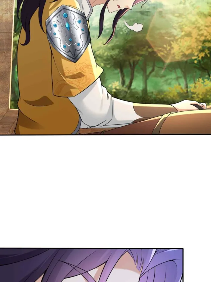 Page 11 of Chapter 579