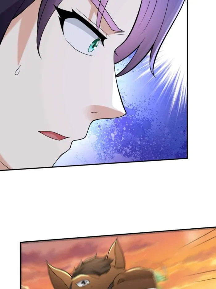 Page 12 of Chapter 579