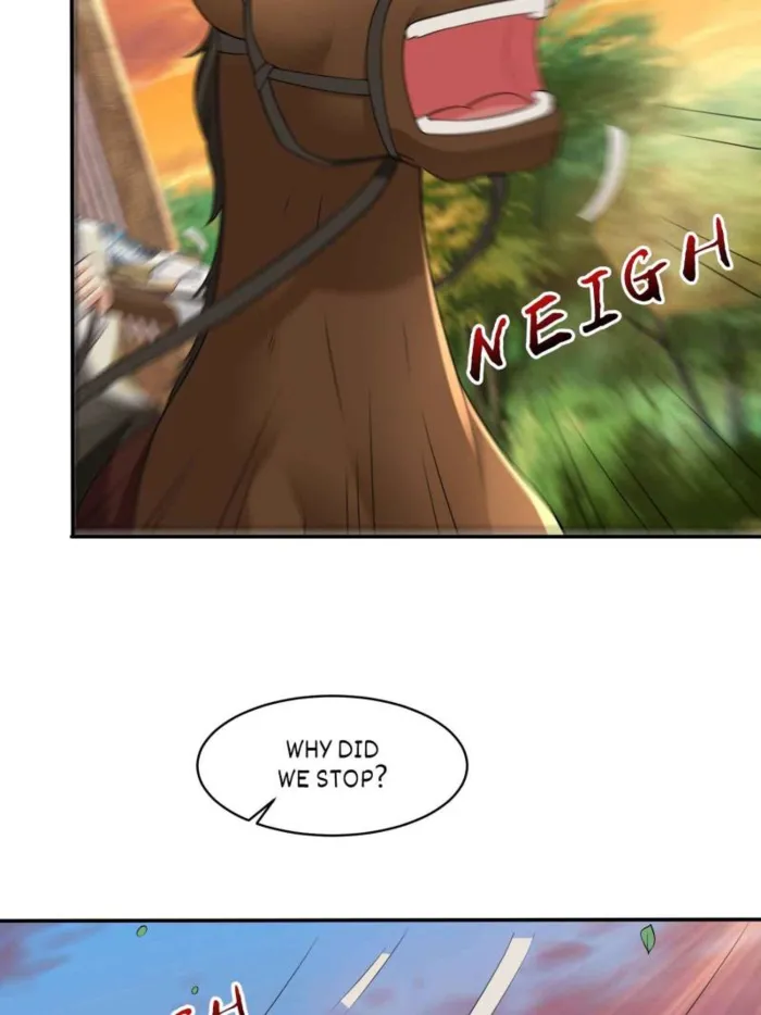 Page 13 of Chapter 579