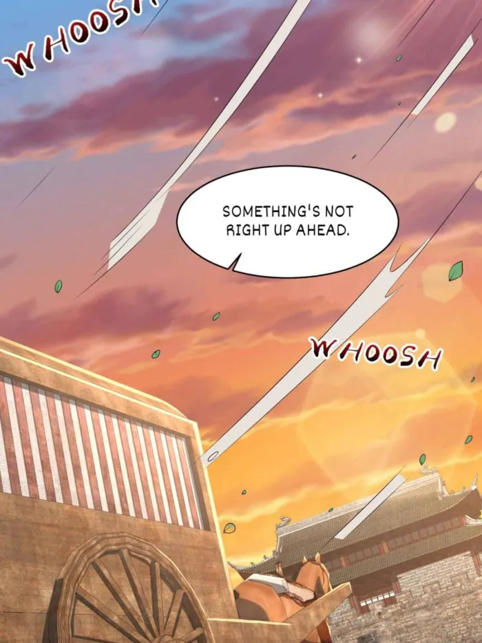 Page 14 of Chapter 579