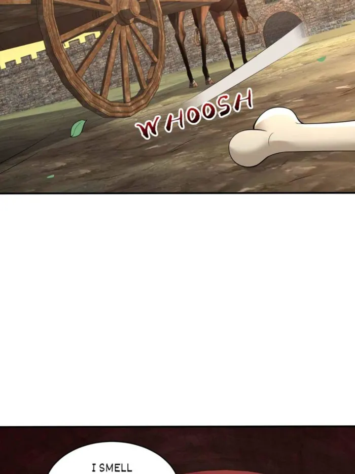 Page 15 of Chapter 579