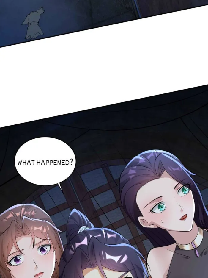 Page 20 of Chapter 579