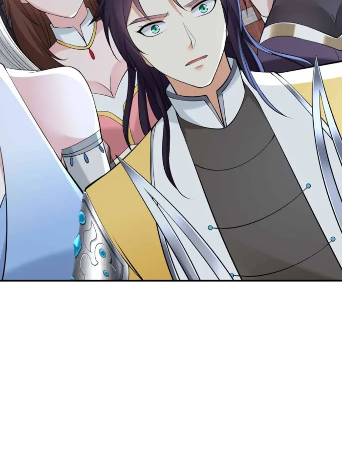 Page 21 of Chapter 579