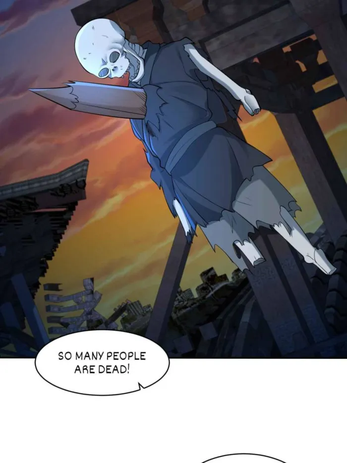 Page 23 of Chapter 579