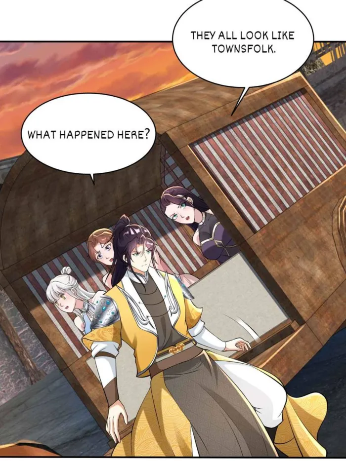 Page 24 of Chapter 579