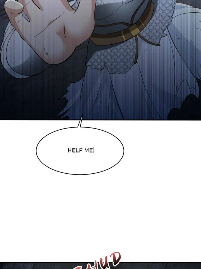 Page 27 of Chapter 579