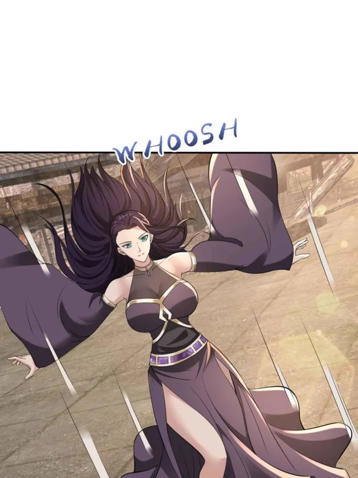 Page 29 of Chapter 579