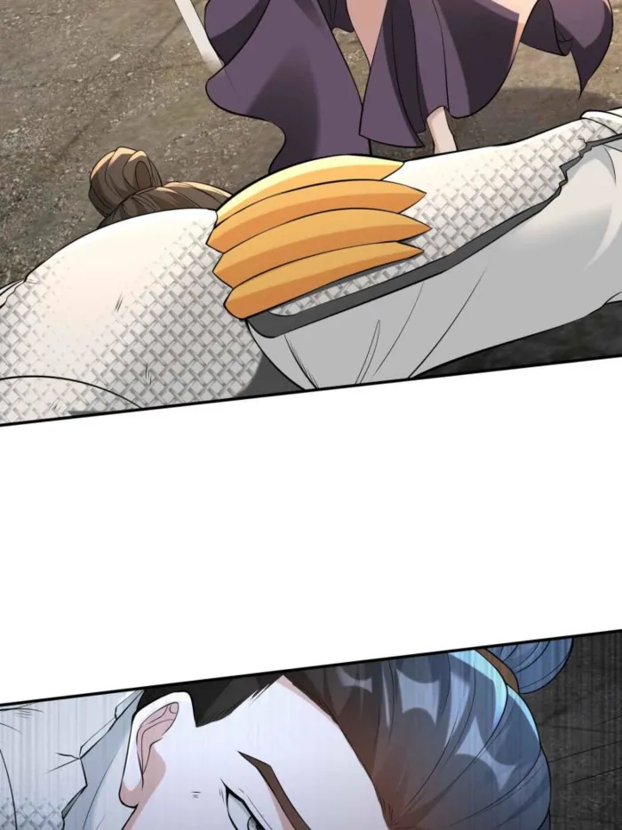 Page 30 of Chapter 579