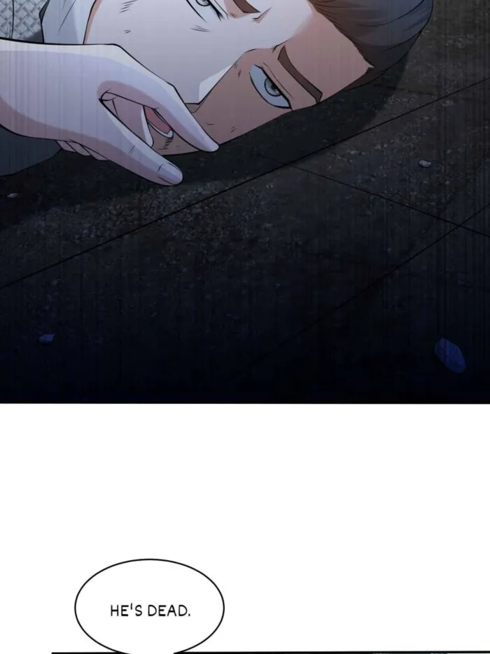 Page 31 of Chapter 579