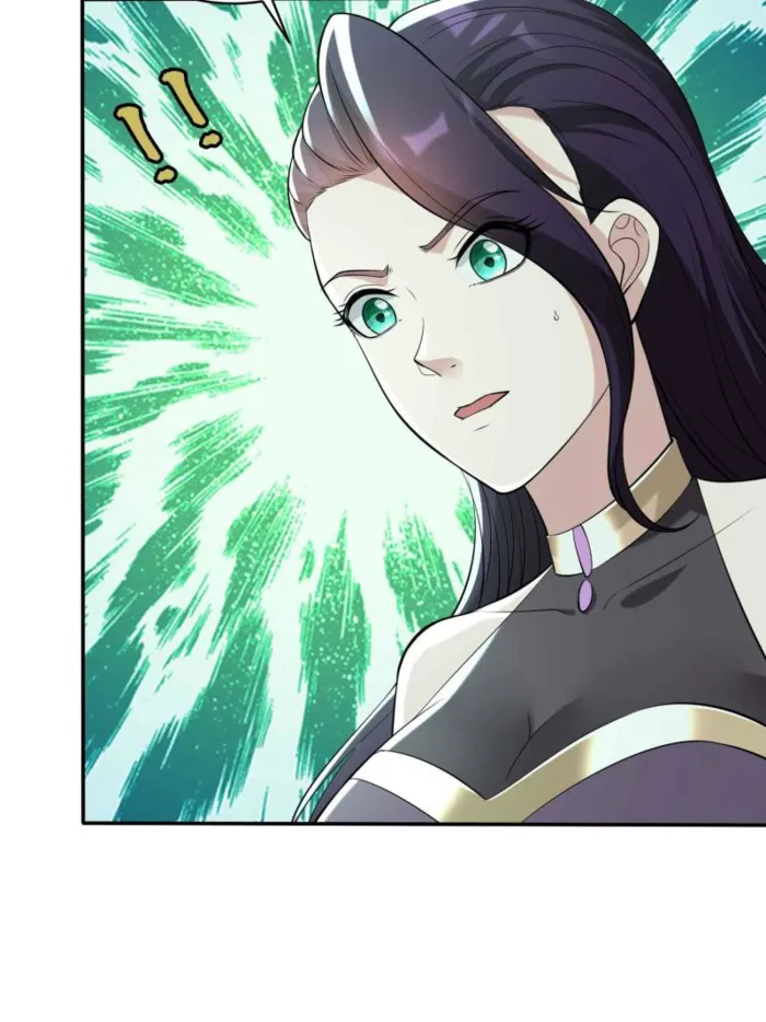 Page 32 of Chapter 579