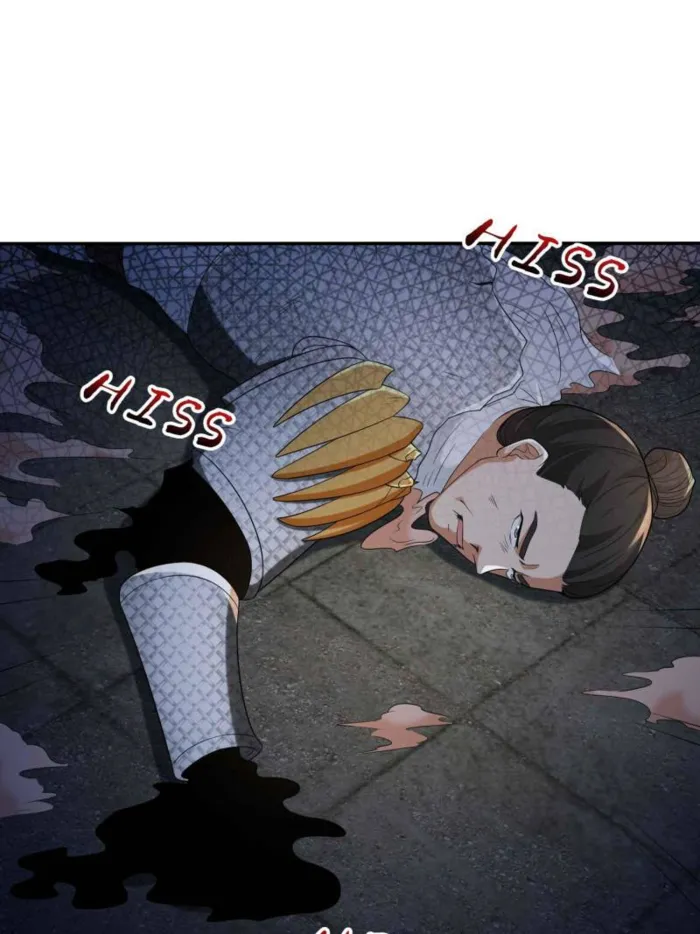Page 33 of Chapter 579