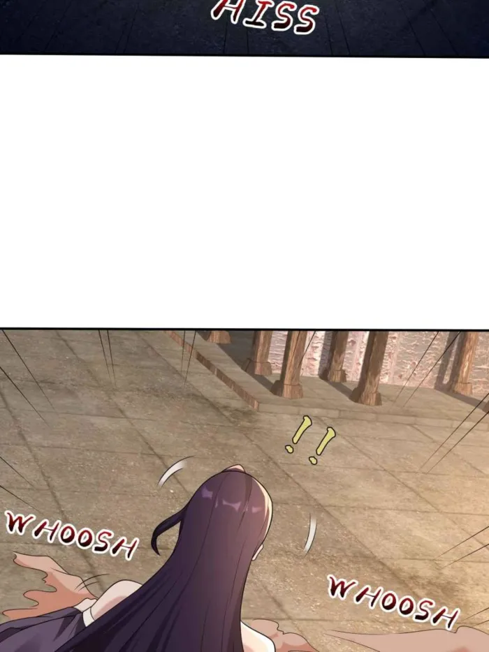 Page 34 of Chapter 579