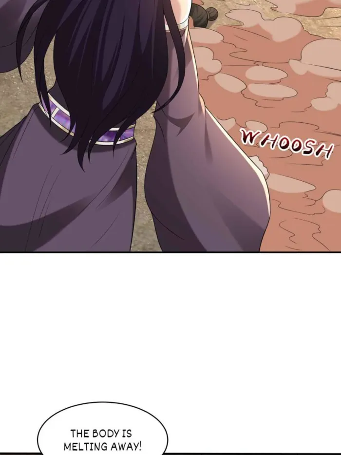 Page 35 of Chapter 579