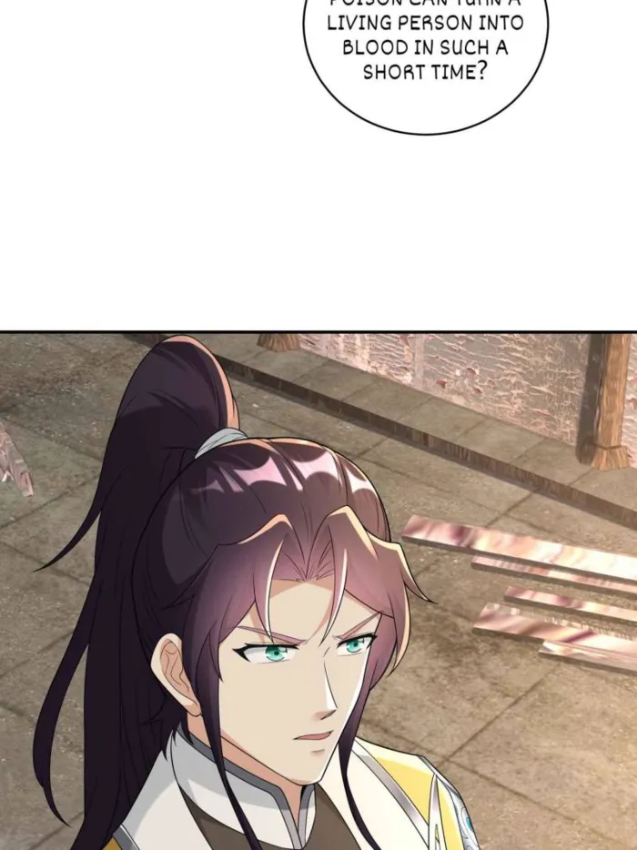 Page 37 of Chapter 579