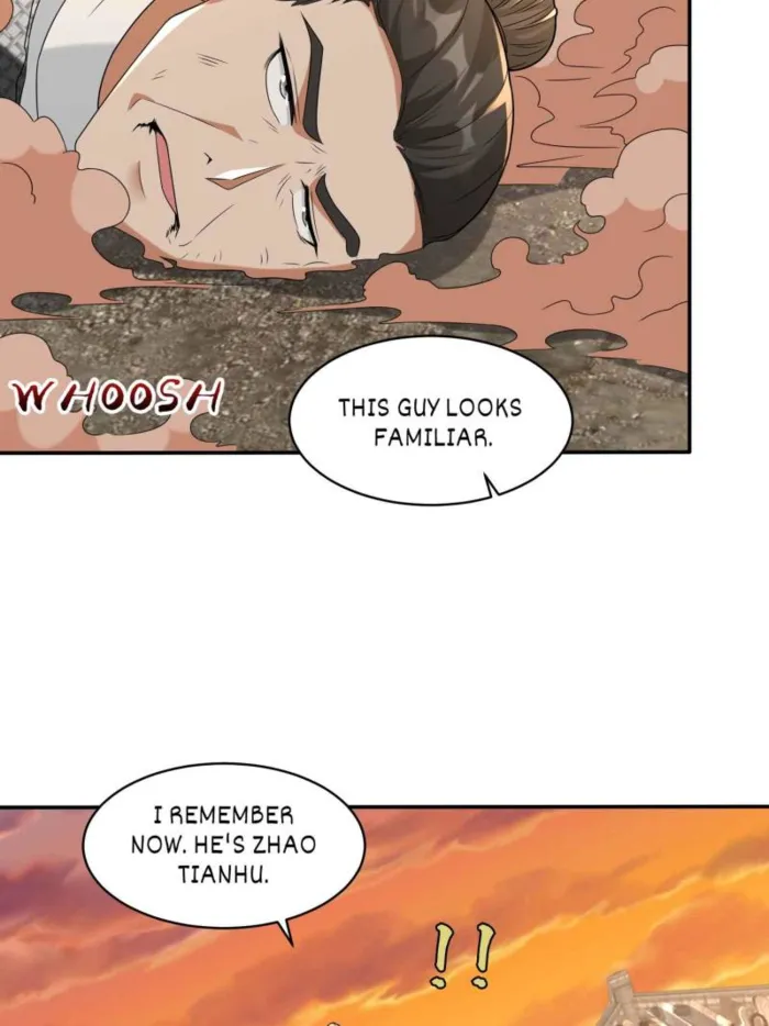 Page 39 of Chapter 579