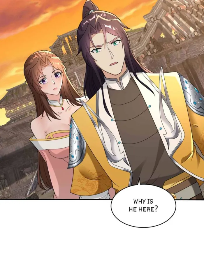 Page 40 of Chapter 579