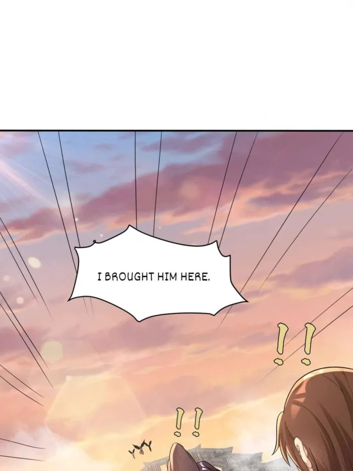 Page 41 of Chapter 579