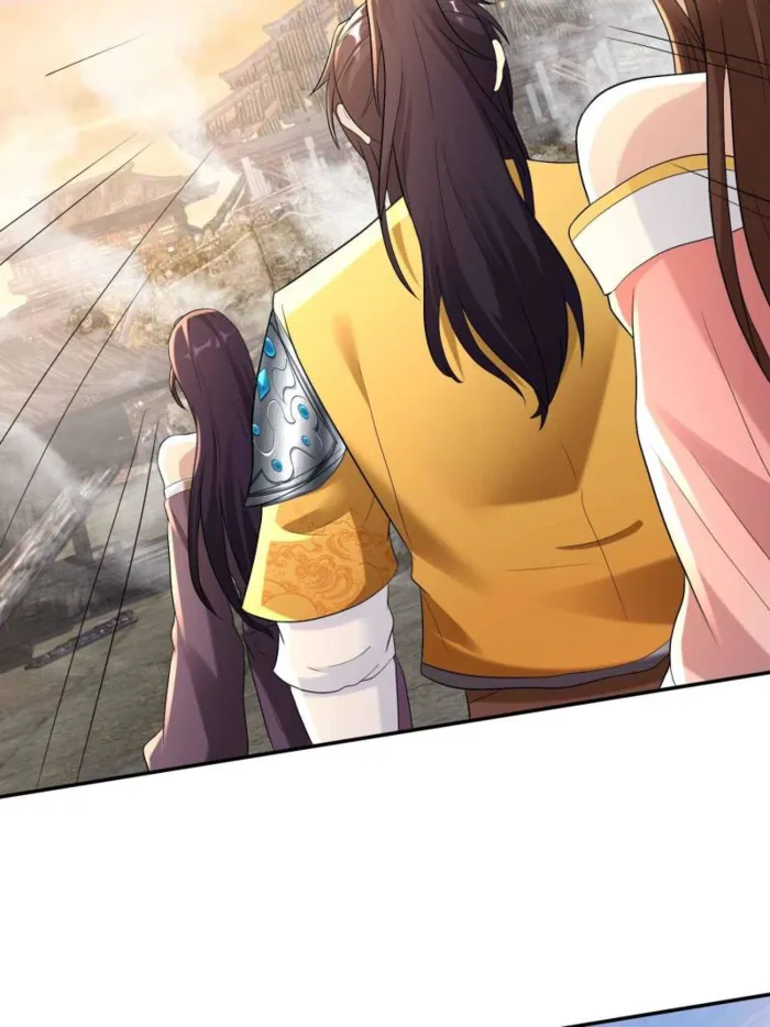 Page 42 of Chapter 579