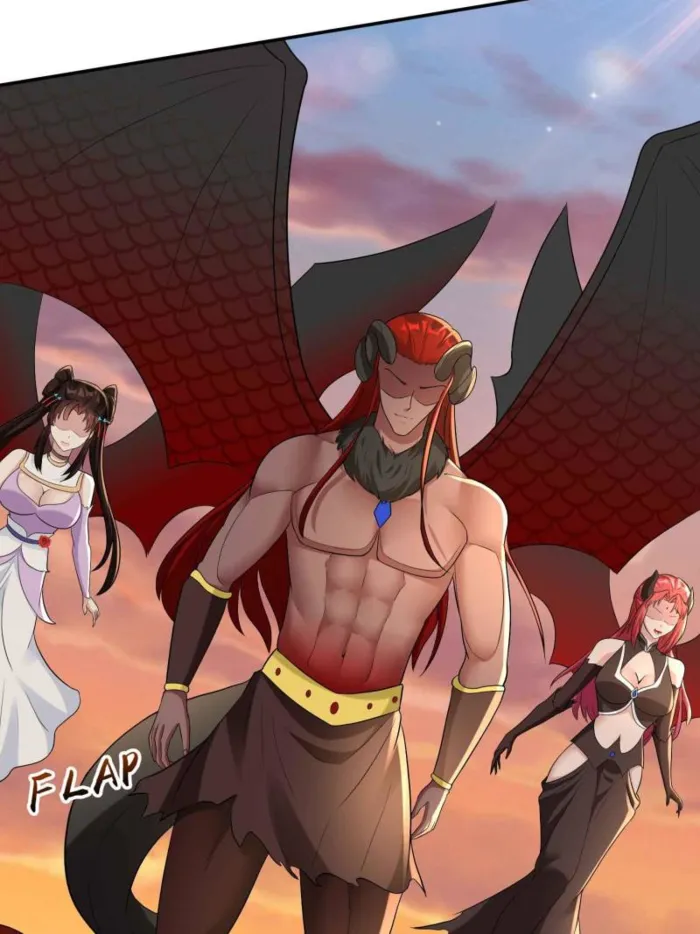 Page 43 of Chapter 579