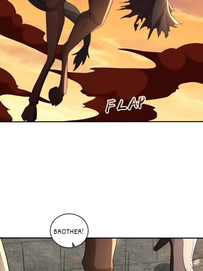 Page 44 of Chapter 579
