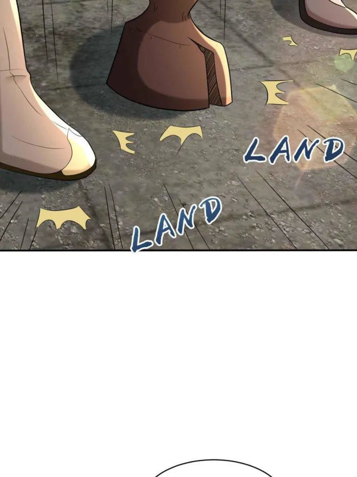Page 45 of Chapter 579