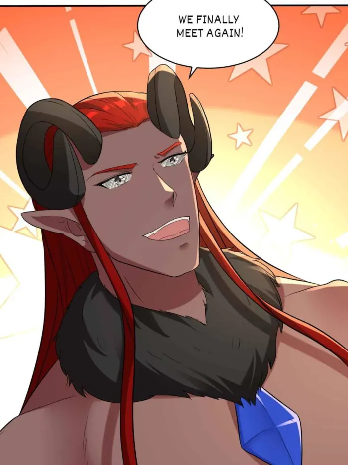 Page 46 of Chapter 579