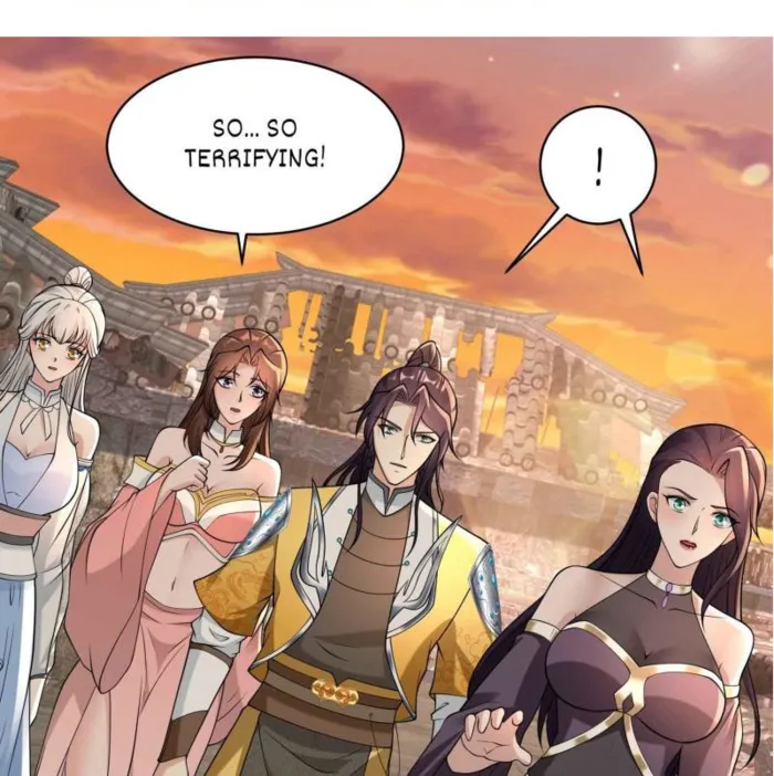 Page 1 of Chapter 580