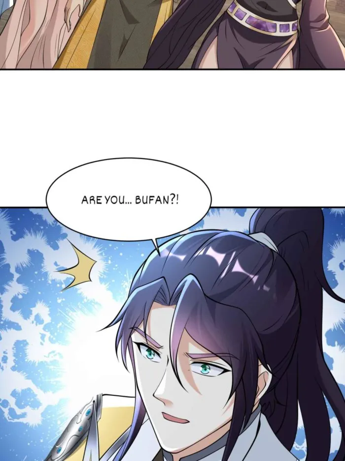 Page 2 of Chapter 580