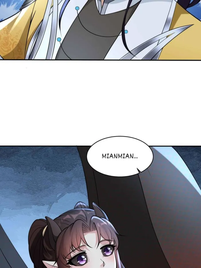 Page 3 of Chapter 580