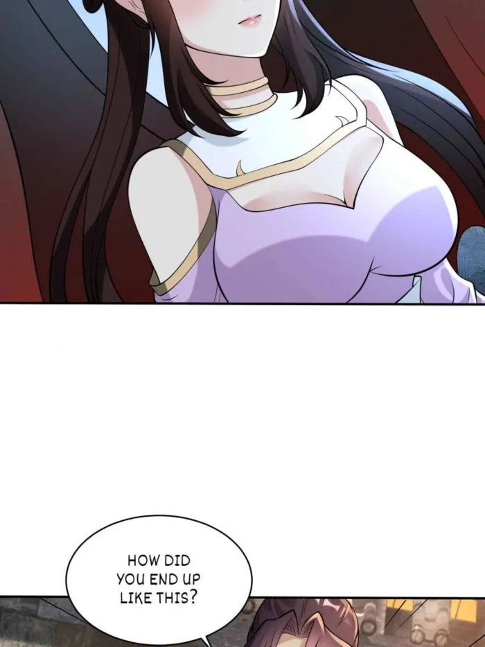 Page 4 of Chapter 580
