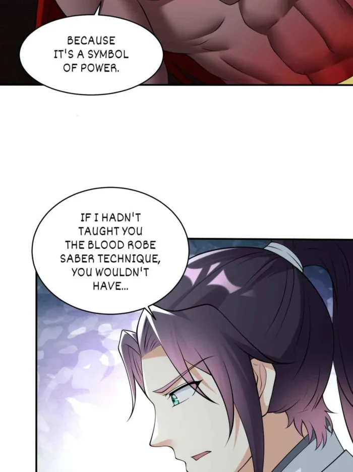Page 7 of Chapter 580