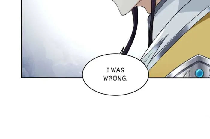 Page 8 of Chapter 580